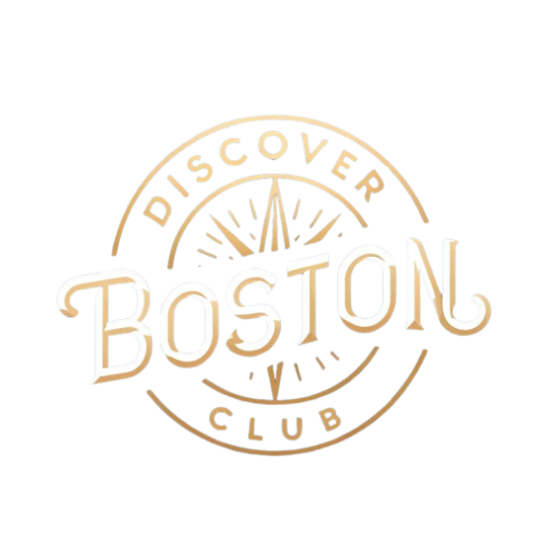 Discover Boston Club